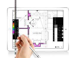 Top 10 Architectural Apps Every