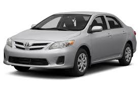 Request a dealer quote or view used cars at msn autos. 2012 Toyota Corolla Le 4dr Sedan Specs And Prices
