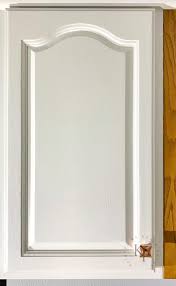 painting oak cabinets 5 must know tips