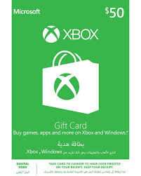 xbox gift cards at geekay