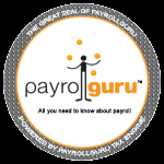 Ohio Payroll Calculator Calculate Net Paycheck State And Federal