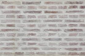 How To Whitewash Brick Bob Vila