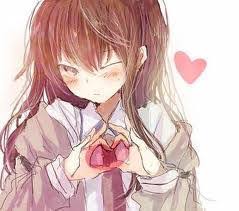 Anime heart - Página inicial | Facebook