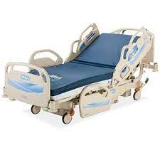 Hill Rom Beds For 1800wheelchair
