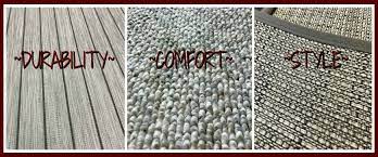snap in carpet by custom marine carpet
