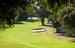 Wembley Golf Complex - Old Course in Perth, Western Australia ...