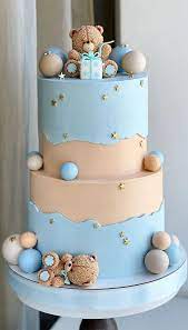 Your Baby S First Birthday Cake Thread 2 gambar png