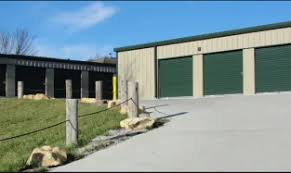 storage units in parkville mo on nw
