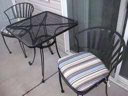 And their fitted designs allow for proper air circulation, so your furniture will stay fresh and. Patio Furniture Clearance Costco Patio Outdoor Furniture Clearance Costco Austra Austr Costco Patio Furniture Teak Patio Furniture Clearance Patio Furniture