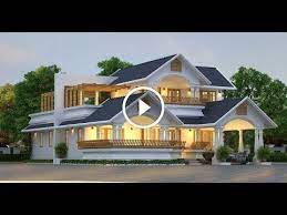 Best 90 House Designs March 2018