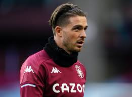 Grealish has been one of guardiola's priority signings this summer and, after days of discussions, city have submitted a remarkable offer which will eclipse english football's previous transfer record of £89. Jack Grealish Smelled Of Intoxicating Liquor After Car Crash Court Told The Independent
