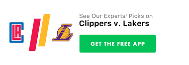 Los angeles clippers vs los angeles lakers comparison. Clippers Vs Lakers Christmas Day Betting Guide Odds Spread Picks Predictions The Action Network