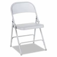 bhoday metal works ms folding chair at