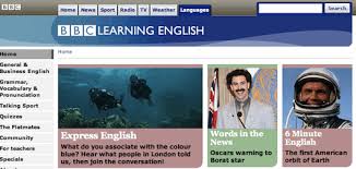 Top 10 Websites To Learn English Online For Free Learning