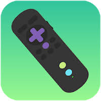 To pair it to your tv, unplug the power, then plug it back in when the roku is bouncing start pressing and holding the pairing button in battery compartment of the wifi remote. Download Hisense Remote Control Roku Tv Free For Android Hisense Remote Control Roku Tv Apk Download Steprimo Com