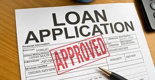 In finance, a loan is the lending of money by one or more individuals, organizations, or other entities to other individuals, organizations etc. All The Rules Of Getting Instant Loans In A Bank Account Cash Loans Useful Lessons