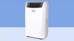 the 5 best portable air conditioners of