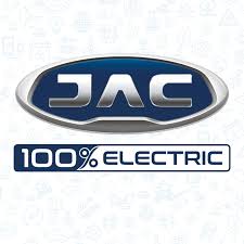 JAC Motors Brasil - Home | Facebook