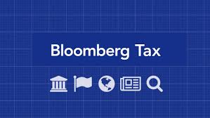 Getting Started Bloomberg Tax Bloomberg Tax