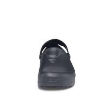 shoes for crews uni zinc slip