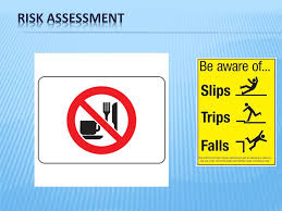 Risk Assessments  Controlled Assessment Preparation   YouTube Doc Brown s Chemistry Year    Controlled assessment Requisition