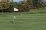 Hail Ridge Golf Course | All Square Golf