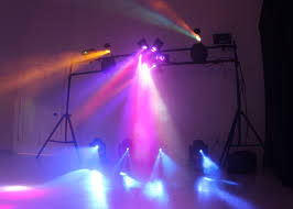 Dance Floor Lighting Purple Ct Wedding And Event Dj Local Motion Entertainment