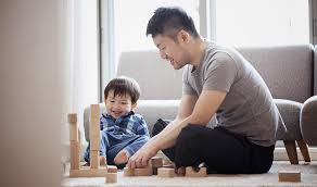 ¿quieres enseñar a tu hijo cómo se juega al escondite, a saltar la comba o al juego del pañuelo? Nombres Japoneses Para Bebes Tips De Madre