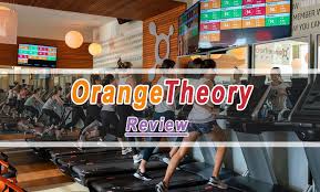 orange theory fitness reviews 2024 for