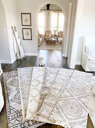 my texas house by orian rug collection