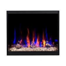 Bioethanol Fireplace Co Uk
