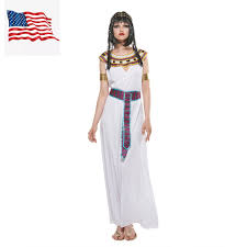 women s cleopatra costume ancient