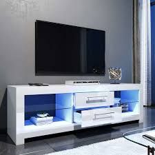Furniture Television Unit Tv Cabinet