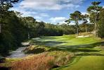 Cape Cod National Golf Club in Brewster, Massachusetts, USA | GolfPass
