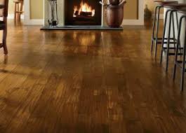 solid wood flooring costaawoods
