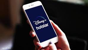 With unlimited entertainment from disney, pixar, marvel, star wars, national geographic and many more, there's something for everyone. Download Disney Plus Hotstar App Check How To Download And Subscribe To The Service