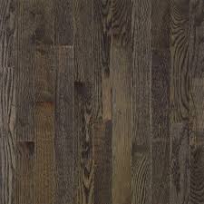 engineered hardwood flooring