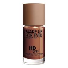 undetectable stay true foundation