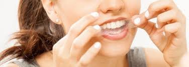 When it comes to home remedies or diy teeth whitening with braces, baking soda and activated charcoal are probably the most talked about ones. Yellow Teeth Causes And How To Whiten Yellow Teeth Crest