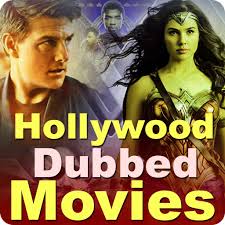 However, there are a number of online sites where you can download that amazing m. Updated New Hollywood Hindi Dubbed Movies Mod App Download For Pc Android 2021