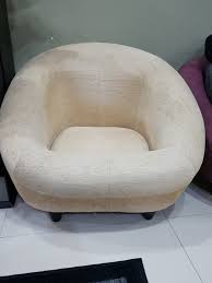 mini sofa chair furniture home
