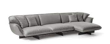 j home cassina 551 super beam sofa