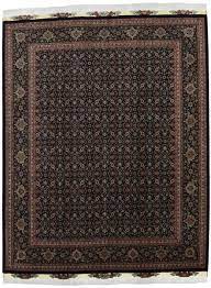 tabriz mahi persian carpet spc215