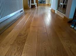 solid wooden oak floors from poland