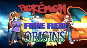 Pokémon Mega Origins Cheats Codes by UTV PokeWorld