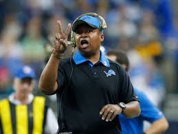 jim caldwell sings drake nfl bad lip