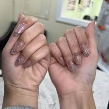 worcester machusetts nail salons