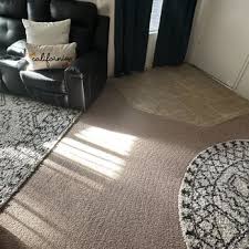 safari carpet cleaning 35 photos 16