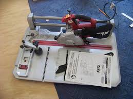 skilsaw table saws ebay