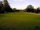 Derrydale Golf Course in Mississauga, Ontario, Canada | GolfPass
